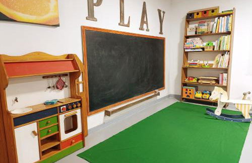 La Quimera - Foto 32