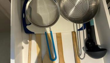 Prédio Carijos no centro BH - Foto 4