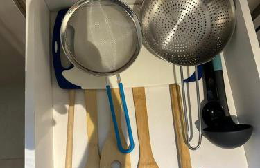 Prédio Carijos no centro BH - Foto 4