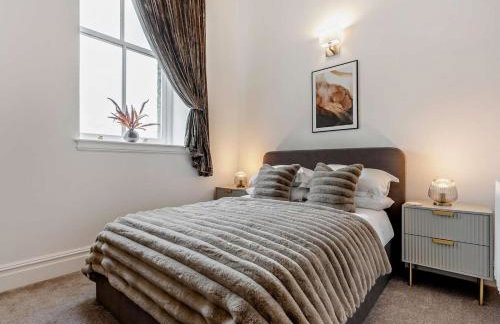 4 Bed in Barnard Castle oc-94274 - Photo 29