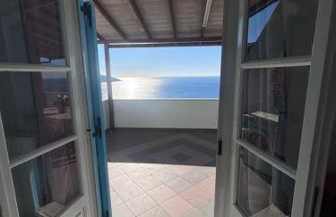 Sunset Studio Apartments - Foto 30