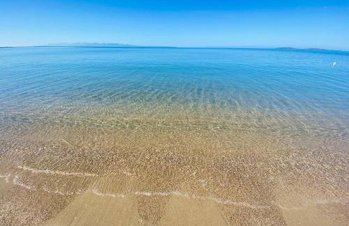 Casa Sunset - Foto 56