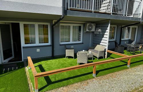 Apartament 9 Nina - Dębina - Foto 1