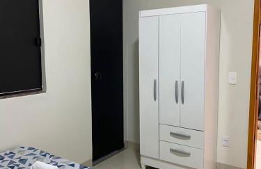 Flat 03 - Prox da JK - Delior 2 - Foto 6