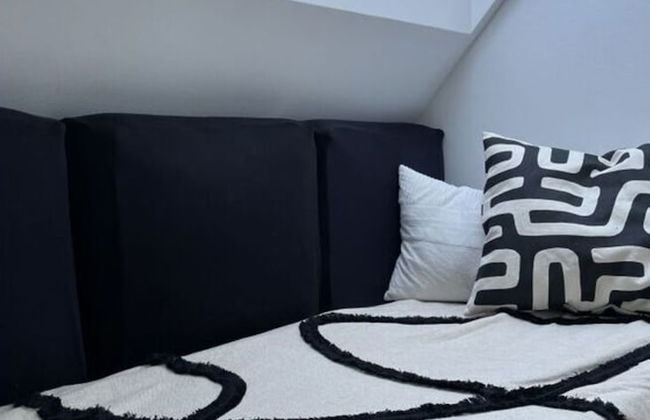 Kellerstockl am Hamerlberg/strem - Foto 6