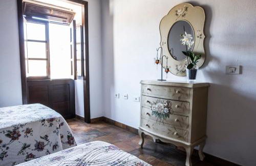 San Borondón - Foto 51