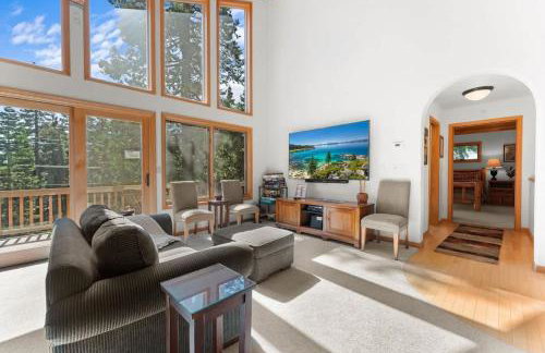 The Wildwood Lodge - Foto 1