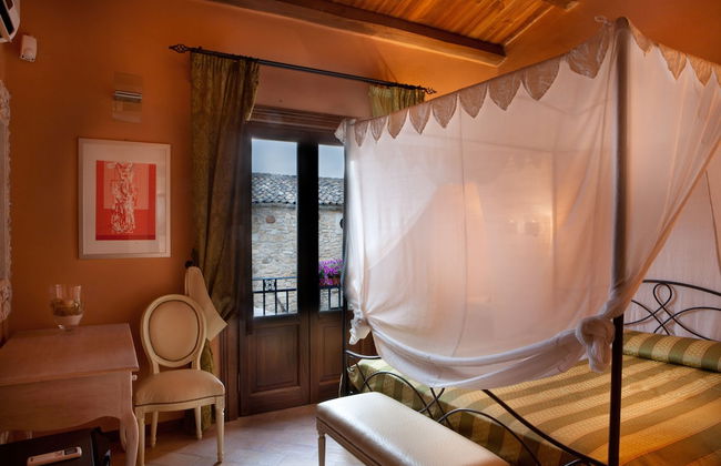 Il Baglio della Luna - Foto 5