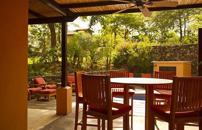 Jet Luxury at Langosta BeachResortVillas - Foto 3