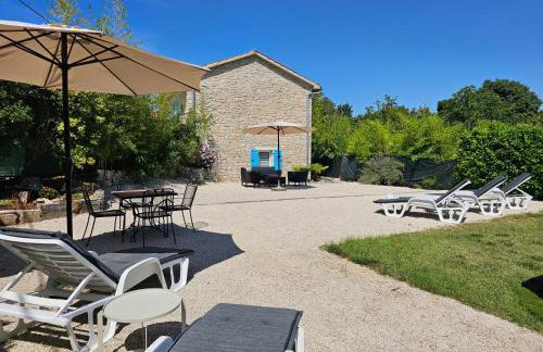 Villa Istria Pipo - Foto 15