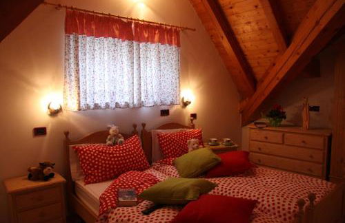 Casa Bellavista - Foto 13