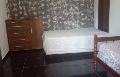 Recanto Gavião - Foto 2