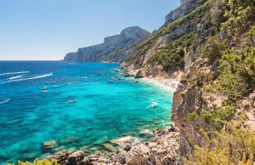 Isola Sarda Appart COSY - Foto 37