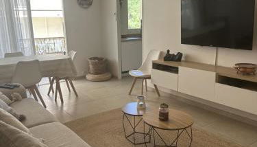 Bel appartement, sans mauvaises surprises - Foto 4