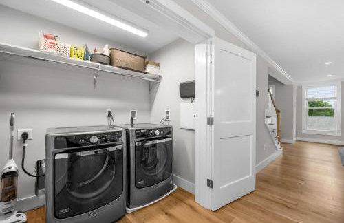 557 Route 28, Unit 203, Harwich Port Cape Cod - - Perfect Rx - Foto 35