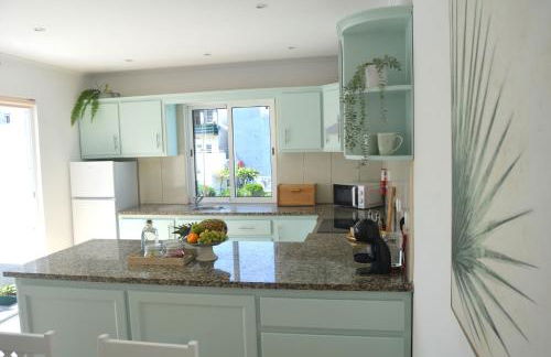 Horta la Vita - Foto 17