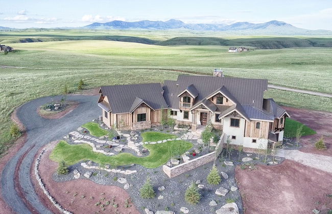 Ranches at Belt Creek - Foto 1