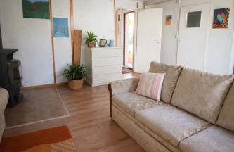 Leśny Azyl w Puszczy Kozienice - Foto 3