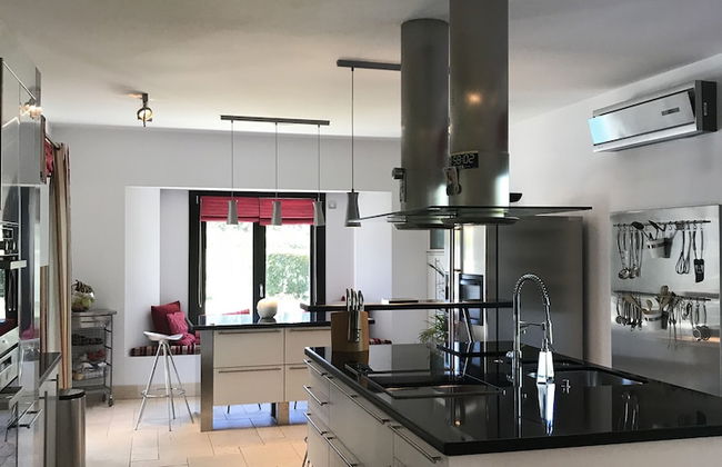 Los Halcones 14 - Foto 10