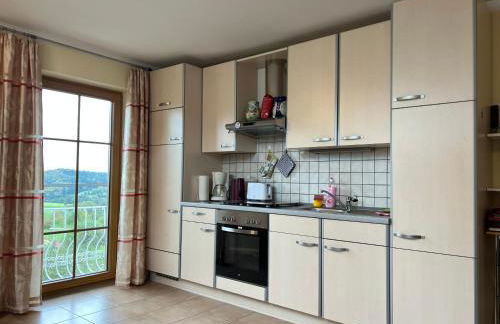 Ferienwohnung Mies - Foto 8