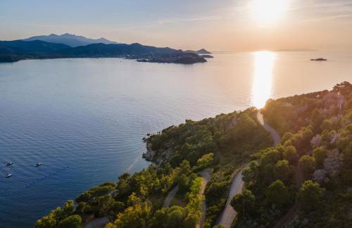 Elbitat Homes Wellness&Spa - Foto 82