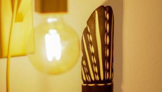 APTO prox UFAM, INPA e DISTRITO - Foto 3