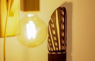 APTO prox UFAM, INPA e DISTRITO - Foto 3