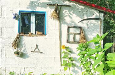 Magiczne Podlasie - Foto 27