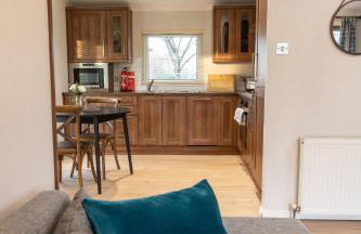 Ribblesdale Park - Photo 7