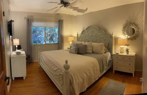 Avocado House - Foto 11