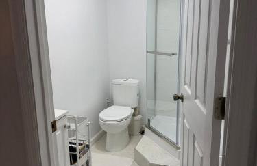 Ultra Contemporary Loft - Foto 21