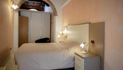 Strinati Suite - Foto 5