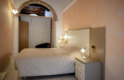 Strinati Suite - Foto 5