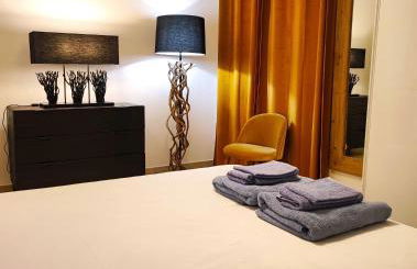 Il Melograno Apartment (Centro Storico Prato) - Foto 29