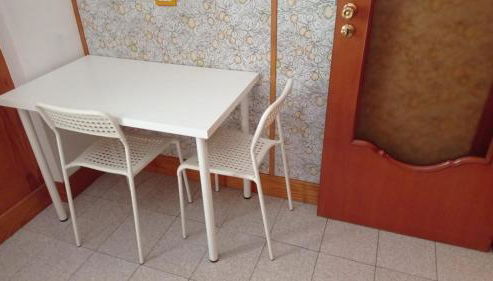 La Dimora dell'alcantara - Foto 2