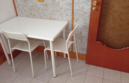 La Dimora dell'alcantara - Foto 2