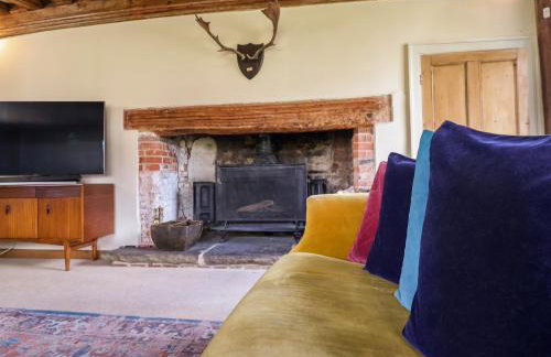 Brook Farm - Photo 11