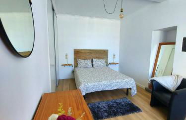 Victórias - Photo 1