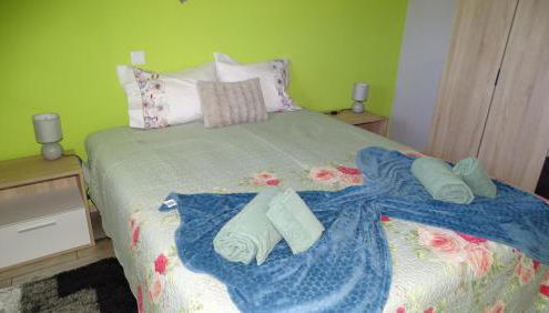 Quinta do Cruzeiro - Foto 2