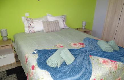 Quinta do Cruzeiro - Foto 2