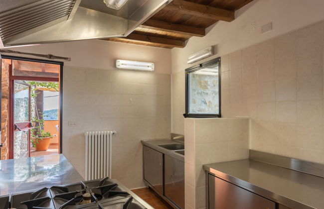 U Figu du Camin - Foto 18