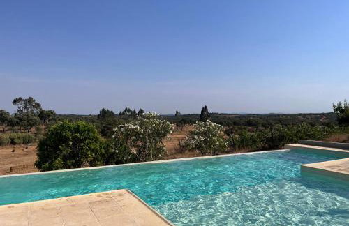 Monte da Casa Branca by Hi Alentejo - Foto 54