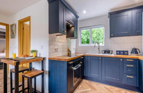 The May Tree - Foto 7