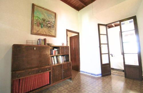 La Casa Noble - Foto 24