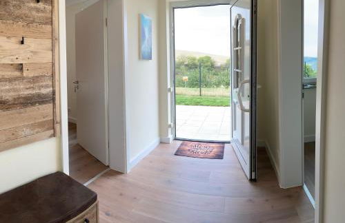 Roosartige Ferien - Ferienwohnung im Hanswieschen - Oberwesel Bacharach - Foto 21