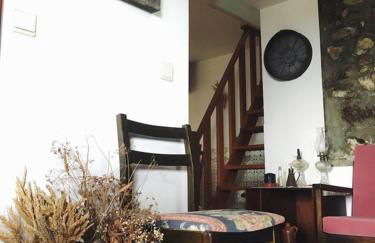 Casa d'Olívia - Photo 12