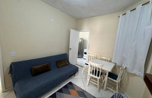 Apto no centro de nova friburgo 1 - Foto 16