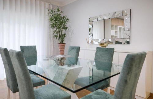 Casa D’Adélia - Foto 39