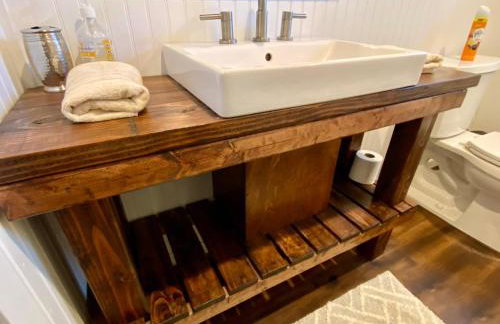 Away at the River - Foto 35