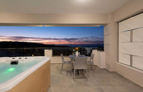 Zen Suites - Photo 20